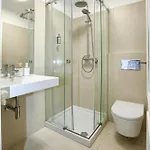 Urban Vista In - By Misha's Place 5d Daire
