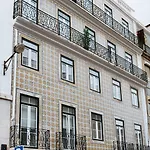 Daire Urban Vista In - By Misha's Place 5d