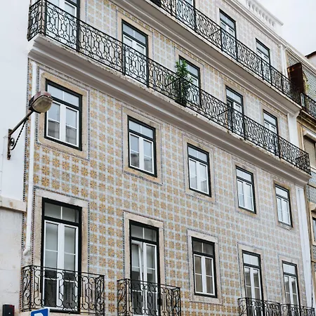 Διαμέρισμα Urban Vista In - By Misha's Place 5d