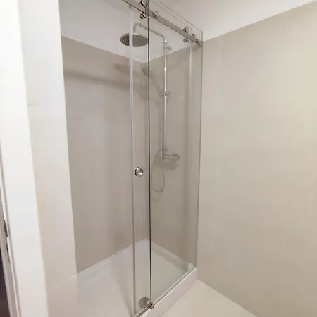 Urban Vista In - By Misha's Place 5d